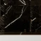 Marmor Klinker Dole Svart Blank Rund 60x60 cm 3 Preview